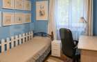 Apartament 4 camere, decomandat, etajul 1, balcon, Manastur - 5