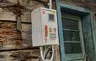 Teren intravilan de vanzare, 26.000 mp, Bulz, Bihor - 5