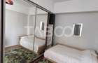 Penthouse 90 mp utili 3 camere 118 mp terasa 2 locuri parcare Cisnadie - 17