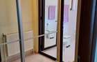 Parc Bazilescu,S+P+1+Pod ,constr 2007,Sutila 340mp, 6 cam, 5 bai, garaj 2 masini - 20