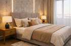 PROIECT NOU IN PIPERA | OFERTA DE LANSARE | STUDIO DUBLU - 1