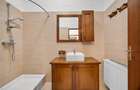 COMISION 0% | Apartament 3 camere | Decomandat | Sanpetru Residence - 19