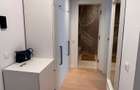 Aviației Nusco City 2 camere Parcare Subterana Inclusă - 9