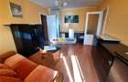 Apartament 2 camere 55mp | Parcare | Budapesta -  PIata Unirii |
