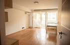 Apartament cu 3 Camere | Ioșia Rezidențial | Oradea - 15