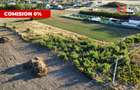 Teren intravilan cu suprafata de 2779 mp, in Parta - 6
