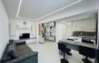Penthouse NOU 2 camere in zona Calea Surii Mici, Sibiu - 5