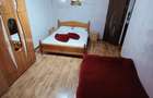 Apartament Nemira ( Afacere la cheie )  - 1