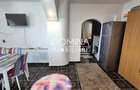 Închiriere apartament 2 camere – mobilat/utilat – zona Pieței Centrale - 4