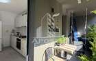 Apartament 2 camere de vânzare, Zona Aradului, Complex Iris, Timisoara - 11