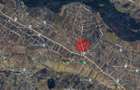 Tomesti, 2352mp intravilan de vanzare, pretabil locuinte individuale - 2