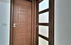 De Închiriat: Apartament modern cu 2 camere Zona Spitalul Județean (Str. Crisana - 10