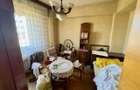 Apartament 4 camere | Batistei - Vasile Lascar | Necesita renovare! - 9
