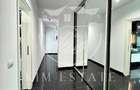 Penthouse de inchiriat Mamaia Nord JT Tower - 5