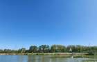 Teren 18 hectare pentru exploatare nisip și pietriș | Șcheia, r&# - 5