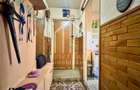Apartament cu 2 camere, 39mp utili+balcon, etaj 3/4, Cedonia - 7