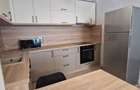 Apartament nou disponibil pentru închiriere, in Elite City - 5