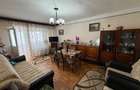 Apartament 2 camere , 59mp, etaj 3 /4 B-dul Garii - 3
