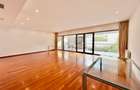 Dorobanti - Apartament 4 camere, 155 mp, cu parcare subterana proprie. - 14