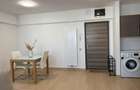 GM1672 Apartament 2 camere de închiriat – Panduri, Metro C - 8