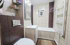 Apartament renovat mobilat si utilat la cheie Micro 21 - 10