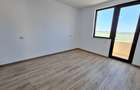 Casa Valea Lupului,4 camere,2 bai,Incalzire pard,Canalizare,0% Comision - 9