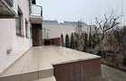 Casa P+1, 254 mp construiti, 664 mp teren, 1 Mai - 3