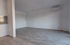 ACUM apart.cu TVA  inclus, Bloc IRIS/SEDAKO - 6