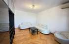 Apartament 2 Camere | Decomandat | Piata Muncii | Metrou - 5