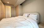 De inchiriat  | Apartament 3 camere  | Cortina North Pipera Voluntari - 17