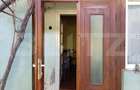 Casa individuala cu 3 camere de inchiriat, 80 mp , Campia Turzii - 8