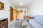 Garsonieră decomandată, 39 mp, bloc de apartamente - zona Calea București - 2
