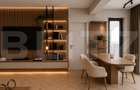 Apartament 2 camere, 40.41 mp, Complex Ucasy - 2