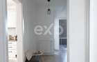 Apartament 2 camere | 64 mp | Parcare subterana | Buna Ziua