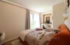 Apartement 2 camere si terasa de  24 mp, zona Soporului! - 4
