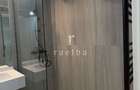 Apartament 2 camere | Nusco City Faza 2 |Loc de parcare subteran - 6