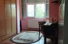 Apartament 2 camere Micro 38 - 1