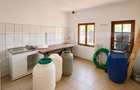 Casă rustică 3 camere, 125 mp, deschidere la Olt – Feldioara, Ucea - 5