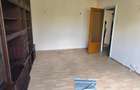 Valea Argeșului 4 camere- Aleea Callatis - 12