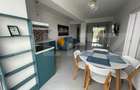 Apartament cu 3 camere, mobilat/utilat - London Residence - 1