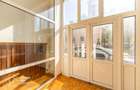 Cladire cu 24 camere, langa Castelul Regal Savarsin - 5