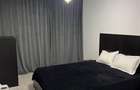 Hils Brauner | 2 Camere | Parcare - 1