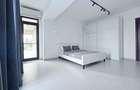 Apartament 3 cam. 160mp, loc parcare, bd. Ion Ionescu de la Brad - PROPRIETAR! - 10