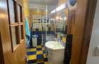 Tineretului-Parc,Apartament 2 camere Modern - 7