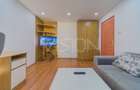 2 dormitoare + living, 2 băi | 65 m² + terasă 15 m² | modern | Zorilor, UMF - 7