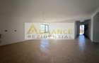 CASA PARTER-4 CAMERE- TEREN 356 MP-STR.ASFALTATA - 5