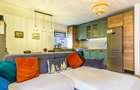 Apartament 3 camere ,71 mp + terasă 12 mp, zona BMW - 2