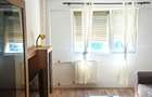 Apartament Cu 2 Camere | Intr. Dr. Iacob Felix | Piata Victoriei - 4