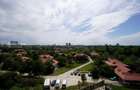 Apartament 3 CAMERE -Floreasca || TERASA 16 MP || Mall Promenada - 2