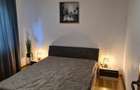 Apartament 2 camere, Bloc Nou,  51 MP, Parcare , Zona Andrei Mureșanu - 1